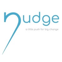 The Nudge Tag