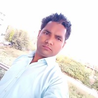 Rakesh Kumar