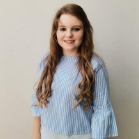 Lodene Haasbroek Ca(Sa)