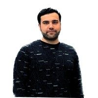 Mustafa Çürük