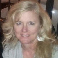 Debbie Divine Cornell