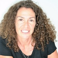 Denise Yazar