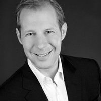 Christian Foeringer