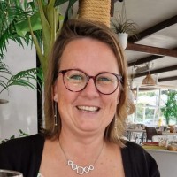 Wendy Van Hoorick