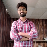 Avnish Gautam