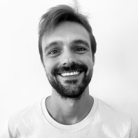 Riccardo Pasa