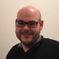 Torsten Schmitz