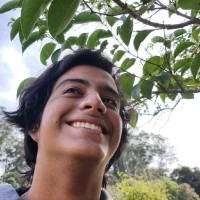 Gabriel Luís da Silva