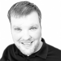 Daniel Dj Hadley