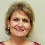 Gaye Smith