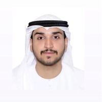 Mansoor Al Naqbi