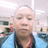 李红兵