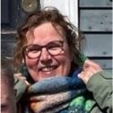 Fieneke Wisse-Lam