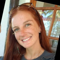 Nicole Schüler Ferrer