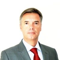 Luis Camoes
