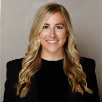 Kelly DiNardo