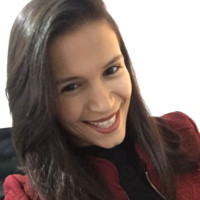 Juslei Silva