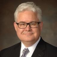 Adam Gordon