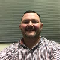 Brian Lane