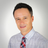 Van Ryan Ngo
