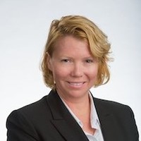 Wendy K. Apton