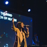 Thulisa Mrwebi