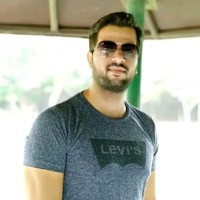Basant Sharma