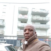 Pascal Gnaba galle