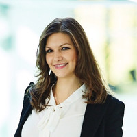Laura Graf (Kohout)