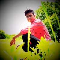 Raju Sapkal