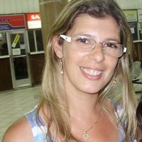 Marcilene Resende