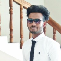 Dev Raj