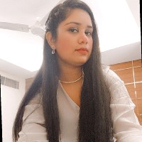 Gur Simran Kaur