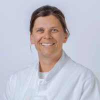 Laurence Parmeland