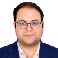 Ismail Hammoud