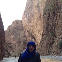 Habib El Qourchi
