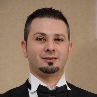 Melih Ayan