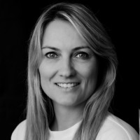 Joyce Beekhuis