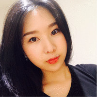 Yuri Kim