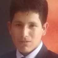 Anthony Carlos Montañez Ayala