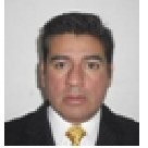 Antonio Ramirez Cortes