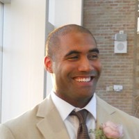 Brandon Kelly