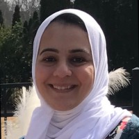Rana M. Badwan