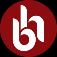 Brian Hubbell