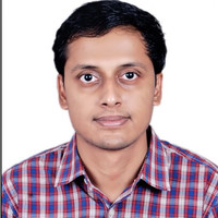 Sharath Mohanram