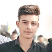 Mohd Sadik