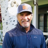 Jim Vidamour, Alc