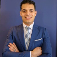mohammed hegab