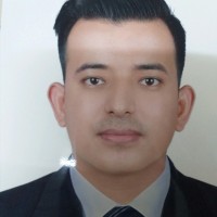 Prabesh Kc Khatri