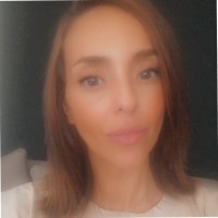 mina banyammouh